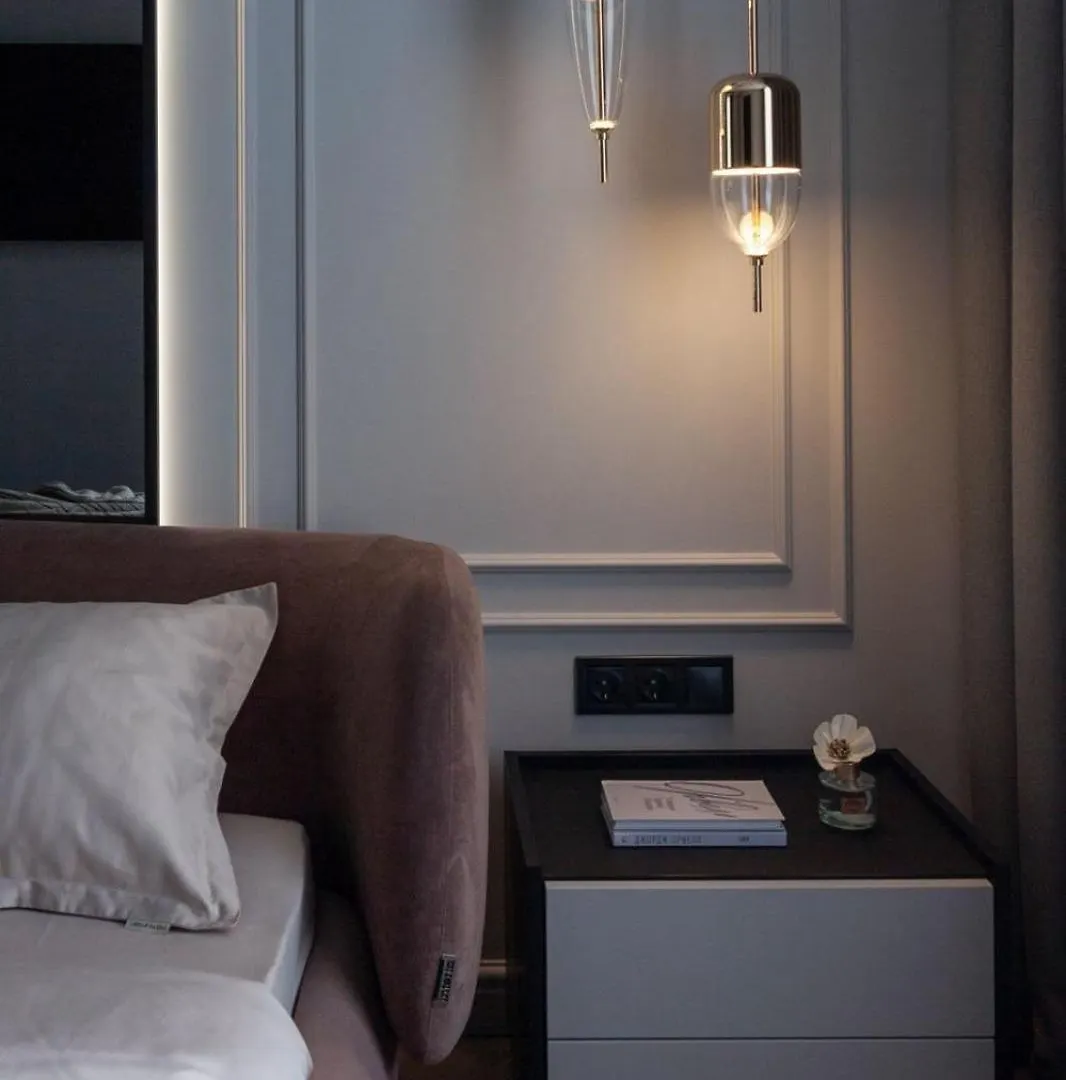 Apartment Апартаменти На Шевченка 60, Жк 